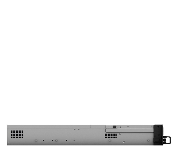 Synology FS6400 - 553793 - zdjęcie 6